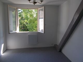  Appartement � louer 2 pi�ces 42 m� Cour maugis sur huisne