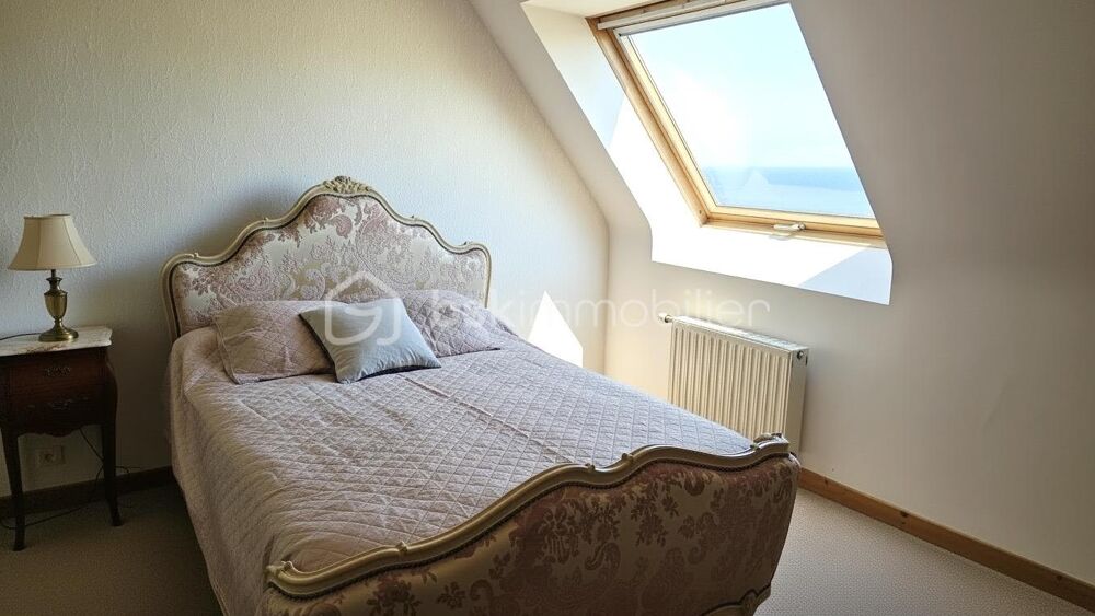 � vendre  Maison Pl�neuf-Val-Andr� (22370)