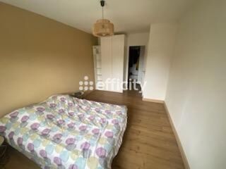  Villa à vendre 5 pièces 146 m²
