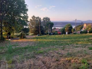  Terrain � vendre 2354 m�