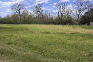  Maison � vendre 5 pi�ces 140 m�