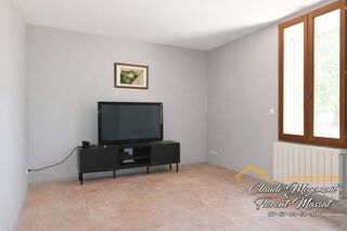  Maison à vendre 8 pièces 308 m²