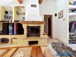  Maison à vendre 5 pièces 100 m²