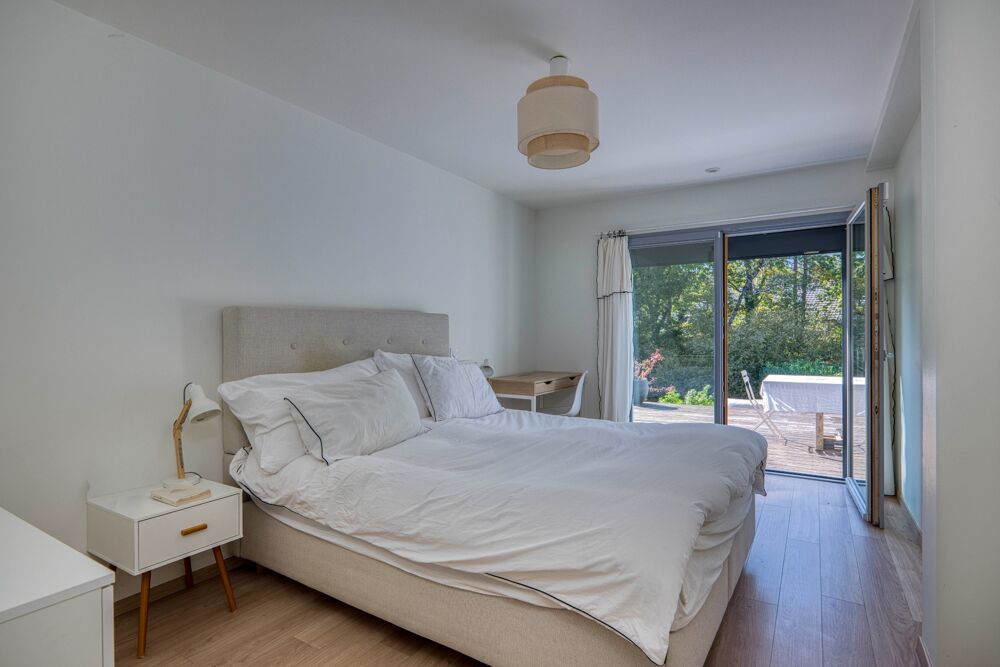 à vendre  Maison Divonne-les-Bains (01220)