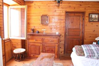  Maison � vendre 6 pi�ces 72 m�