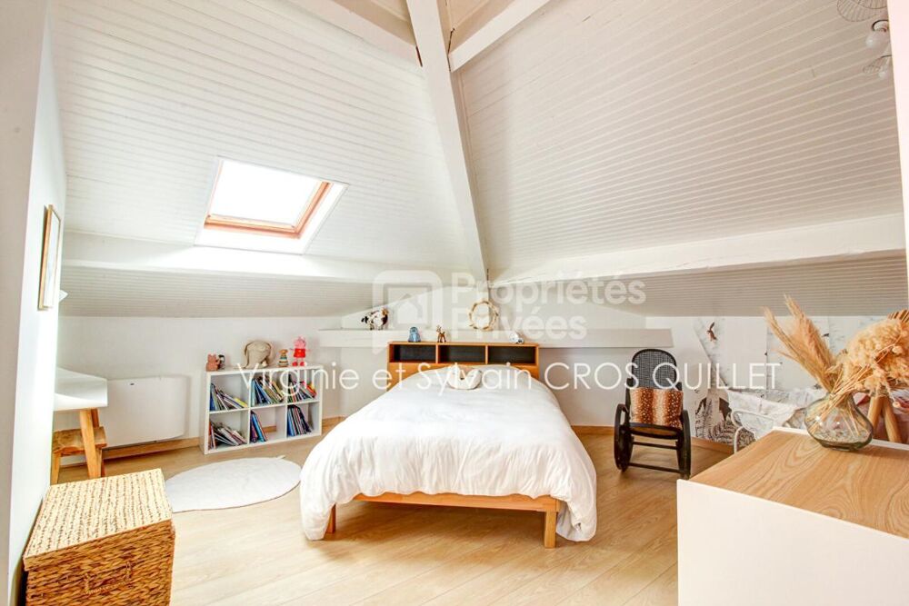 à vendre  Propriété/château Montastruc-la-Conseillère (31380)