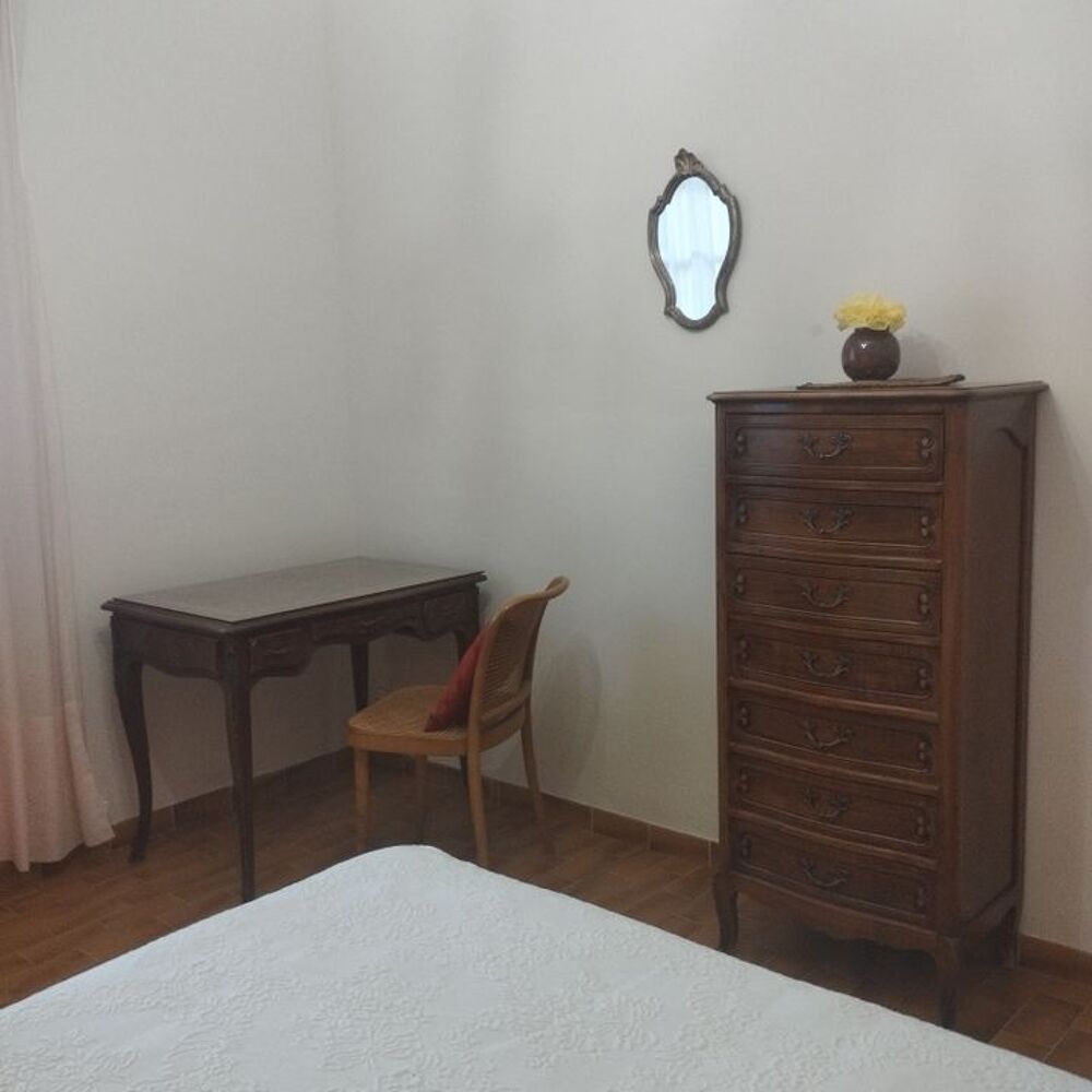 Location Appartement Chambre de 13m2 à louer sur La Ciotat La ciotat
