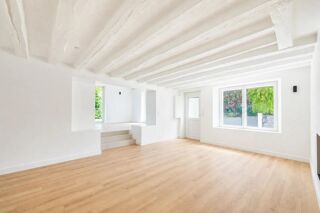  Maison à vendre 7 pièces 192 m²