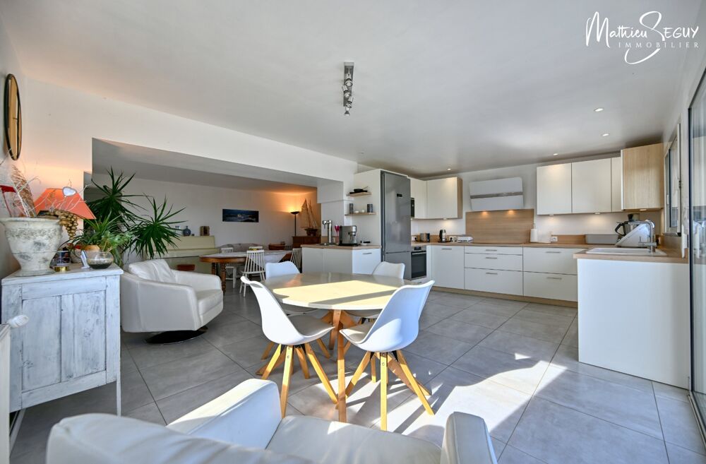 Vente Maison THURINS : Maison P7 avec Vue panoramique exceptionnelle sur les Vallons du Lyonnais Thurins