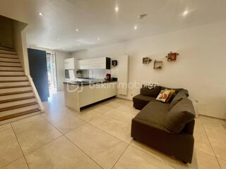  Maison � vendre 5 pi�ces 117 m�