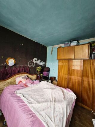  Maison � vendre 5 pi�ces 105 m�