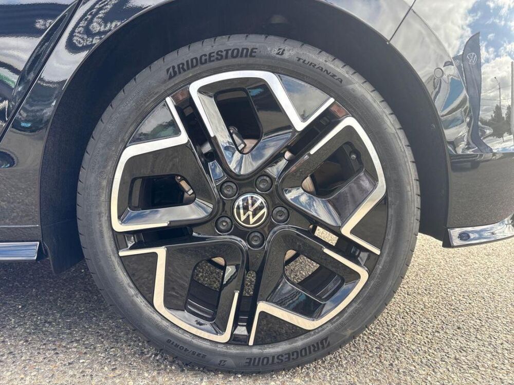 Golf 8 FL 1.5 ETSI 116 CH DSG7 R LINE ED 2026 occasion 31100 Toulouse