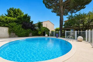  Maison à vendre 5 pièces 104 m²