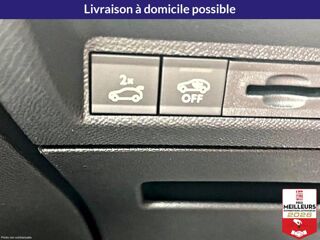 3008 1.2 HYBRID 136 GT E-DCS6 2025 occasion 10150 Lavau