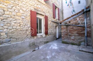  Maison à vendre 7 pièces 132 m²