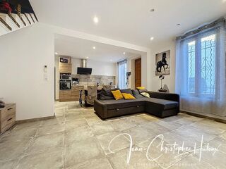  Maison � vendre 4 pi�ces 92 m�