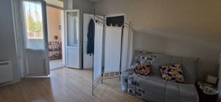  Maison  vendre 3 pices 77 m