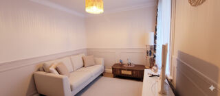  Appartement � vendre 4 pi�ces 73 m�