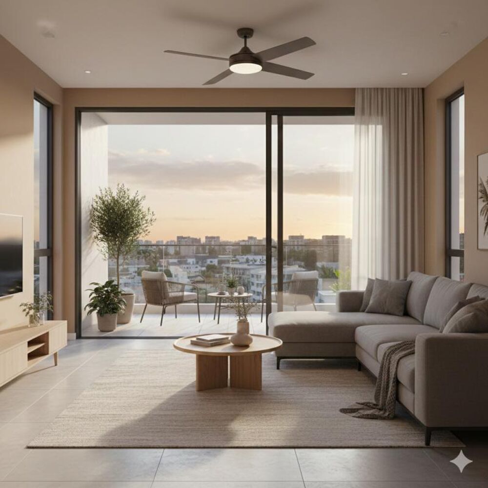   Carri�res-sous-Poissy (78955)