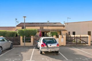  Maison à vendre 2 pièces 25 m²