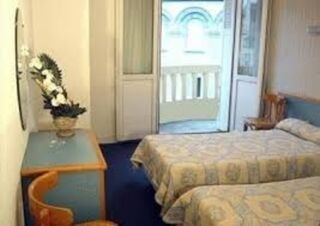  Immeuble  vendre 15 + pices 1856 m