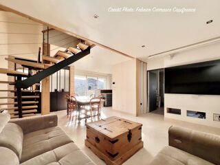  Maison � vendre 5 pi�ces 130 m�