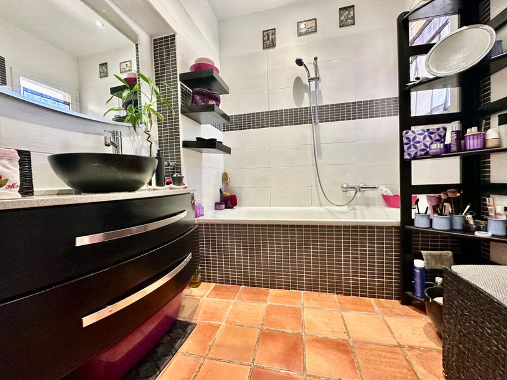 à vendre  Appartement Aix-en-Provence (13100)