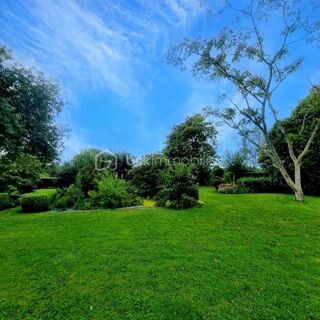  Maison  vendre 6 pices 134 m