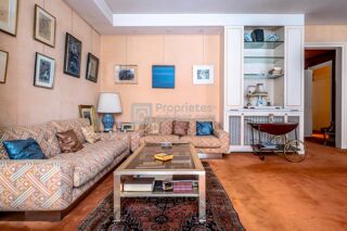  Appartement � vendre 4 pi�ces 123 m�