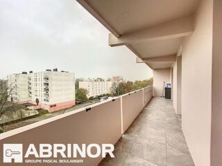  Appartement  vendre 5 pices 90 m