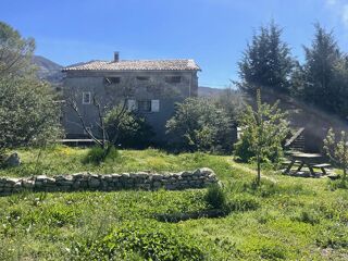  Maison  vendre 3 pices 74 m