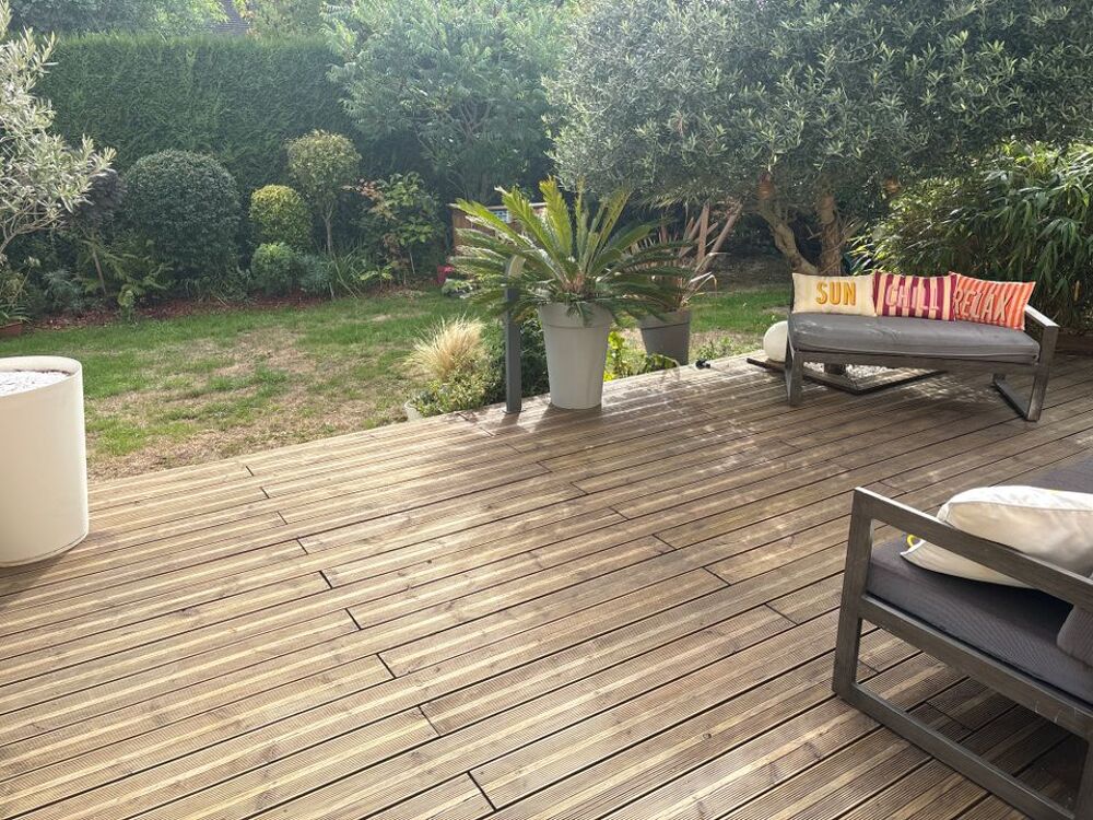 Location Appartement Chambre de 13m2 à louer sur Ifs Ifs