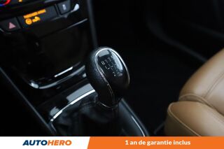 Mokka 1.6 CDTI 4x2 Elite 136 ch 2017 occasion 92130 Issy-les-Moulineaux