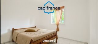  Maison � louer 7 pi�ces 118 m�