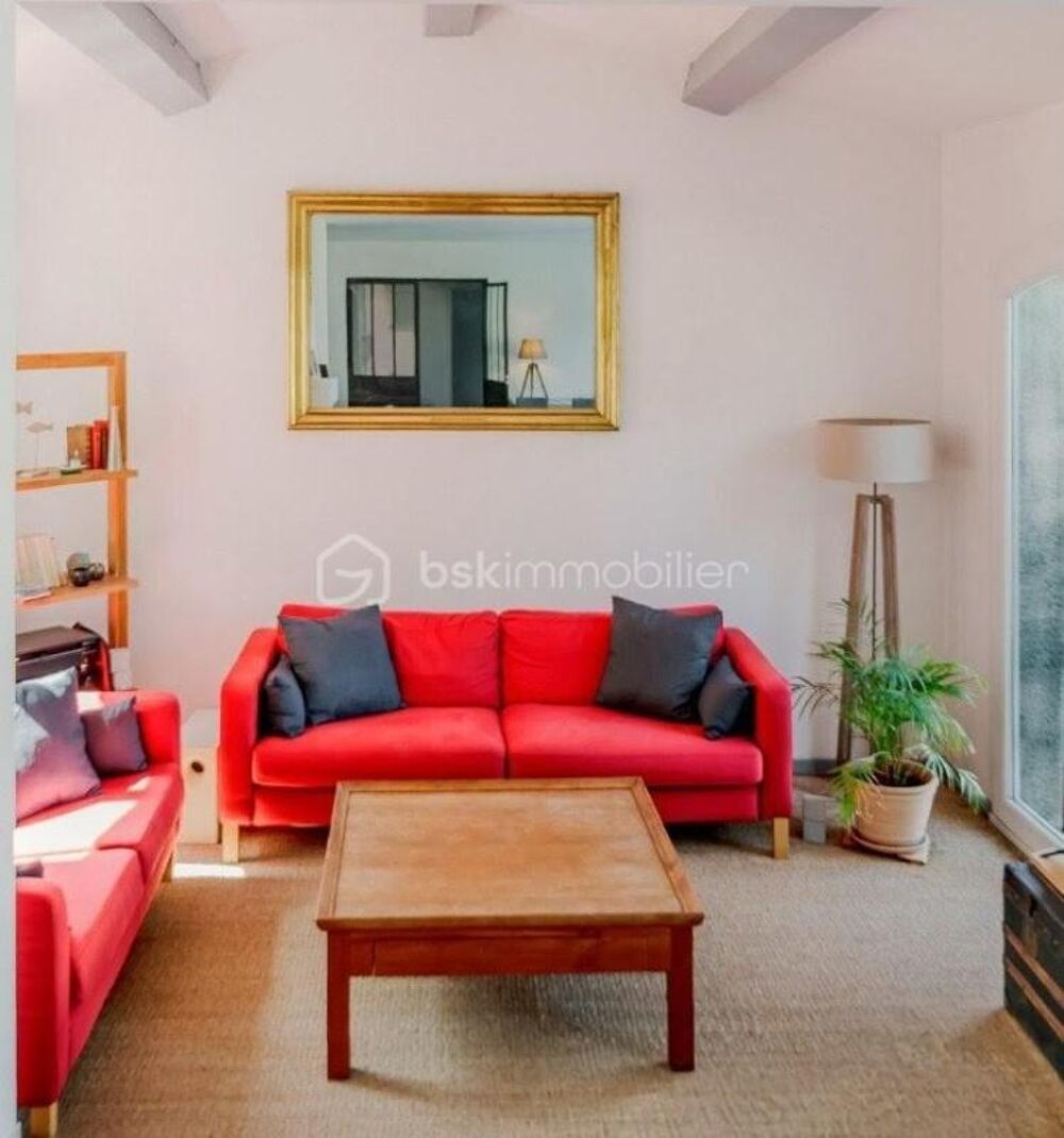 Havre de paix familial  Villa 190 m² avec piscine