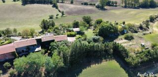  Ferme � vendre 6 pi�ces 145 m�