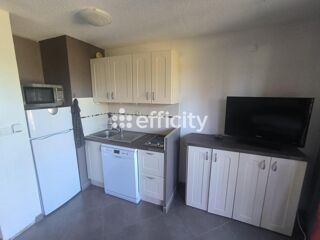  Appartement � vendre 2 pi�ces 31 m�