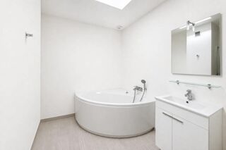  Maison à vendre 6 pièces 122 m²