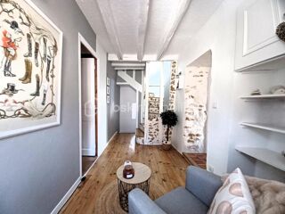  Maison  vendre 7 pices 224 m