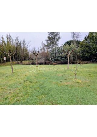  Maison à vendre 4 pièces 100 m²