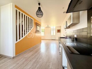  Maison � louer 3 pi�ces 72 m�
