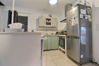  Appartement � vendre 4 pi�ces 70 m�