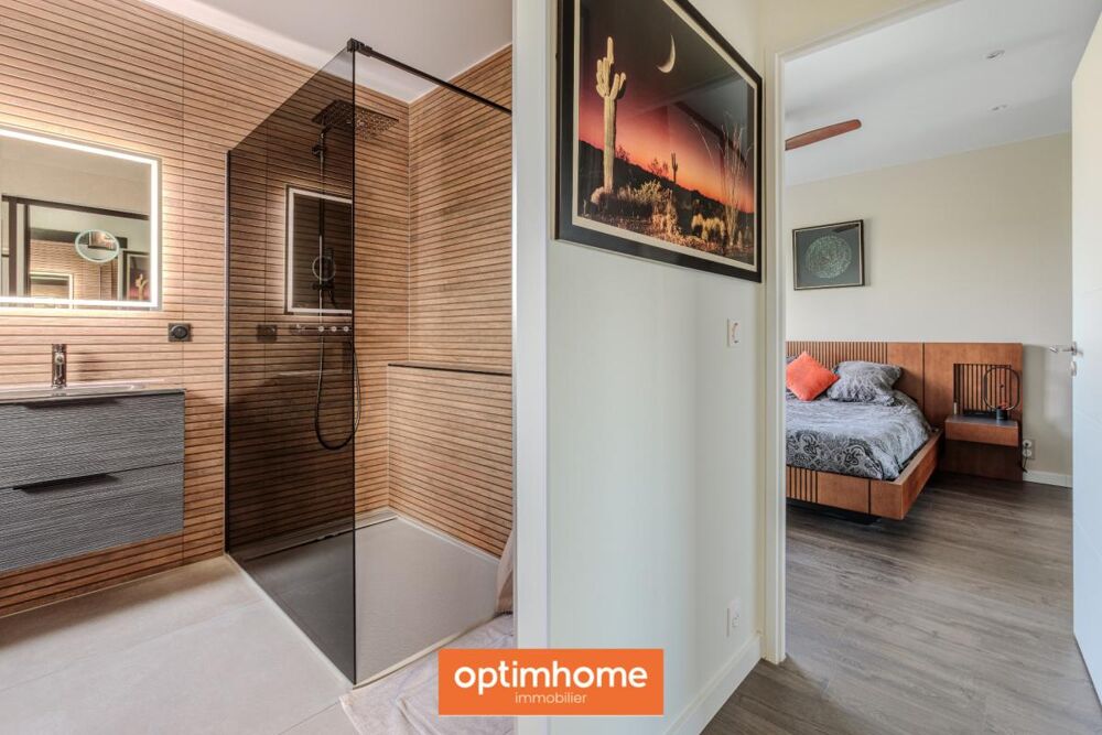 Maison 5 pièces 132 m² · à Muret · 132 m² · 499 000 €