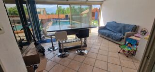  Maison � vendre 6 pi�ces 120 m�