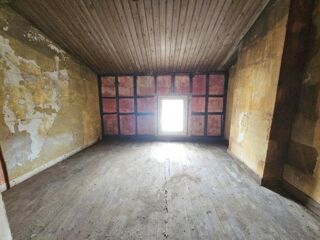  Maison à vendre 5 pièces 100 m²