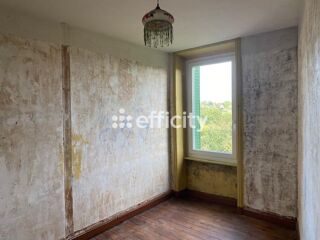  Maison à vendre 5 pièces 128 m²