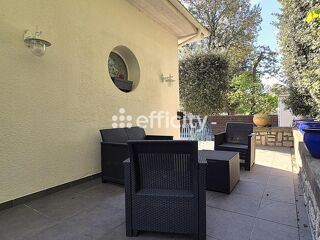  Villa � vendre 5 pi�ces 141 m�