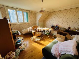  Maison � vendre 5 pi�ces 118 m�