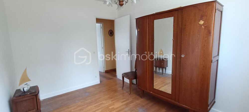 Vente Maison Maison familale Le chatelet en brie