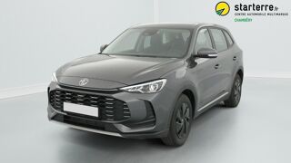 MG.ZS 1.5 L Hybrid+ 197 ch Standard 2026 occasion 73420 Voglans
